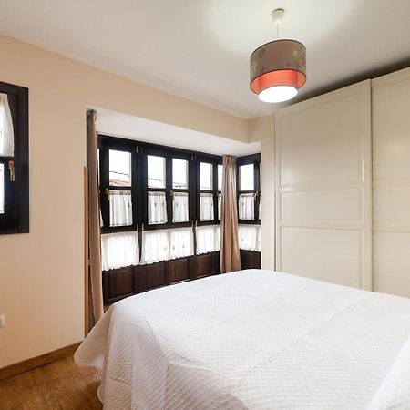 Casa El Balandro De Poo Villa Llanes Eksteriør billede