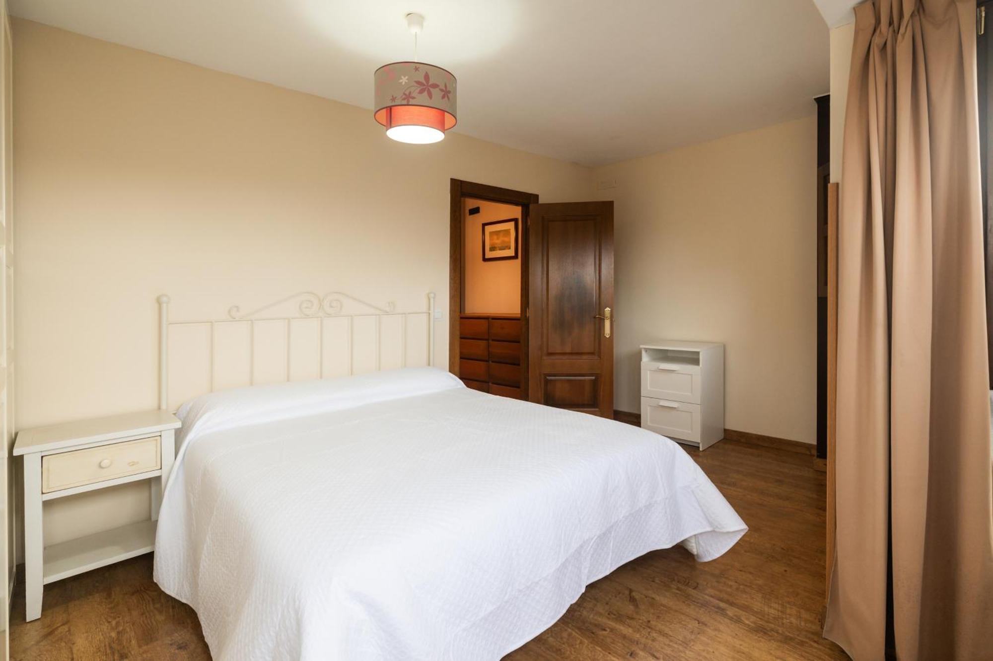 Casa El Balandro De Poo Villa Llanes Eksteriør billede
