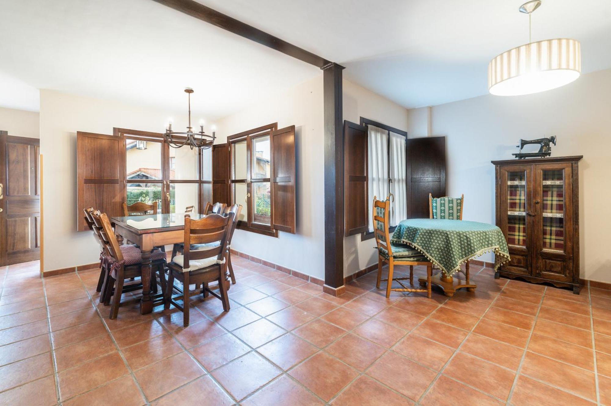 Casa El Balandro De Poo Villa Llanes Eksteriør billede